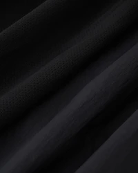 Kids Parachute Pant