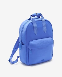 Nylon Backpack