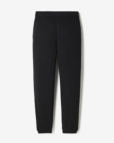 Roam Jogger