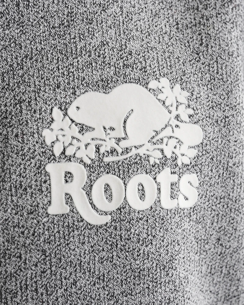 Combinaison Cabane Roots pour hommes