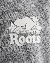 Combinaison Cabane Roots pour hommes