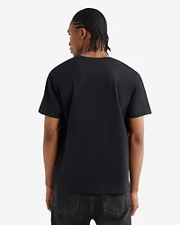 Northern Roots T-Shirt