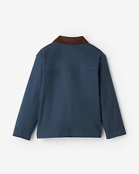 Blouson de travail Roots Academy pour enfants