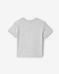 Toddler Food Series T-Shirt
