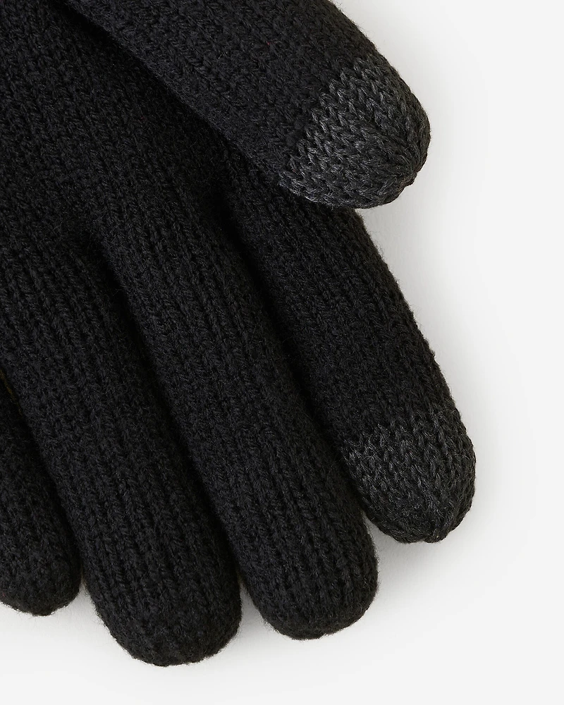 Adult Bracebridge Glove