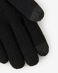 Adult Bracebridge Glove