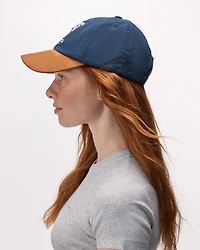 Casquette de baseball Archives RBA