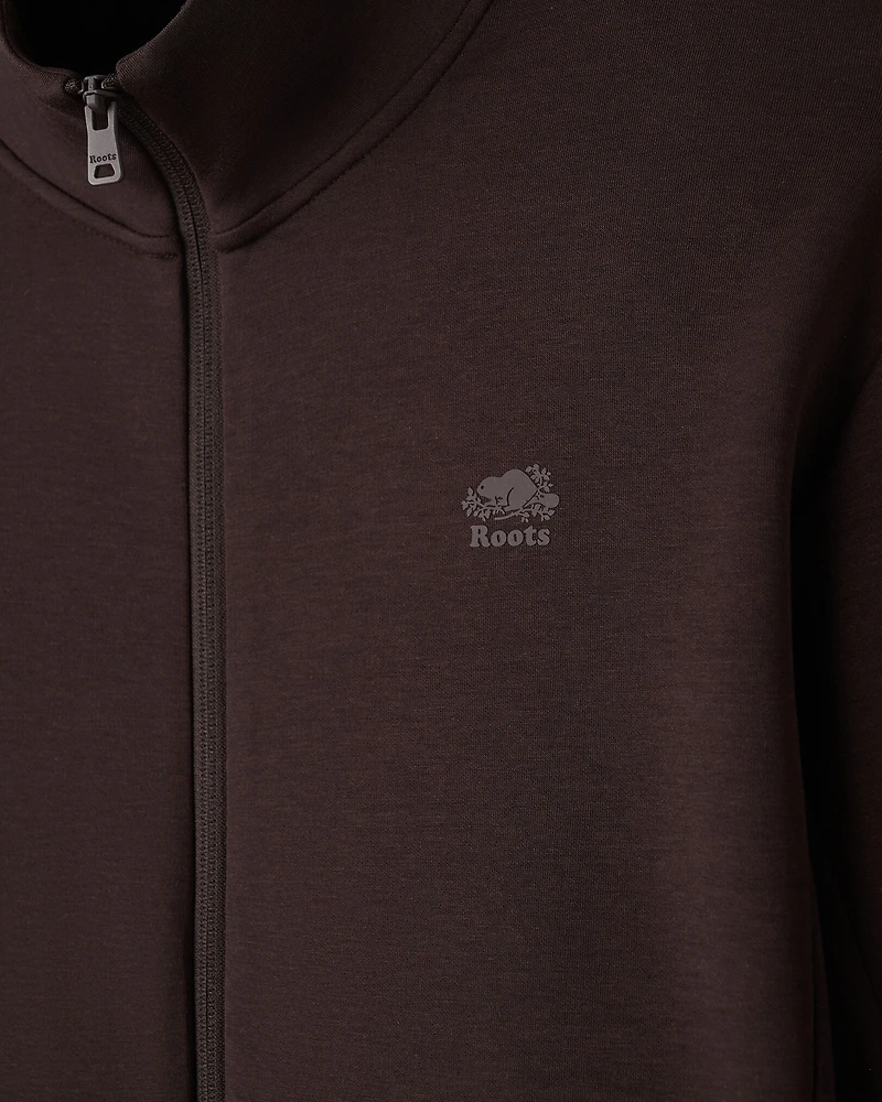 Blouson d’athlétisme Roam