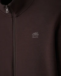 Blouson d’athlétisme Roam