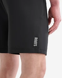 Renew Short 7 Inch