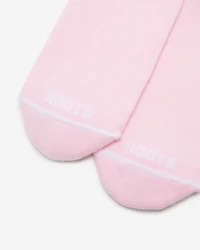 Adult Cooper Beaver Sock