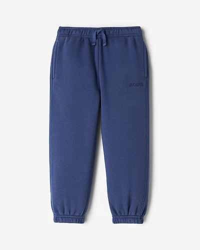 Toddler One Sweatpant