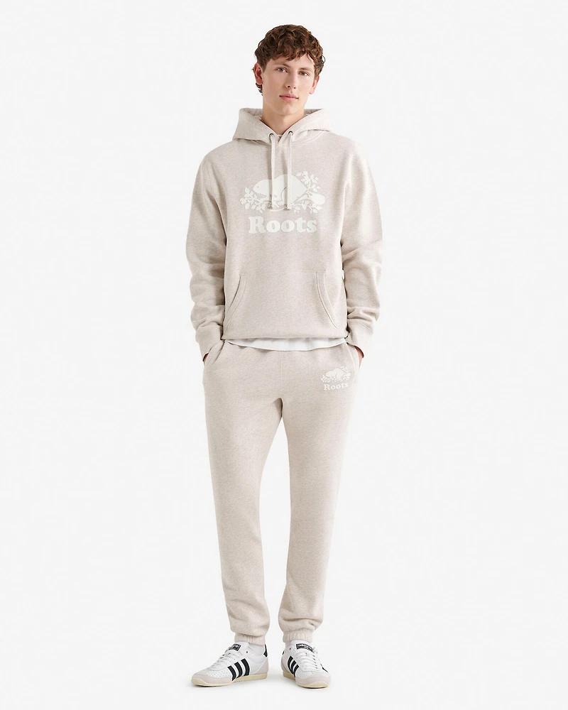 Organic Original Sweatpant