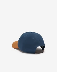 Casquette de baseball Archives RBA