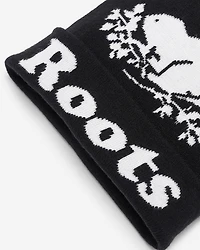 Kids Cooper Glow Toque