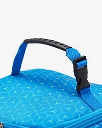 Roots Lunch Bag