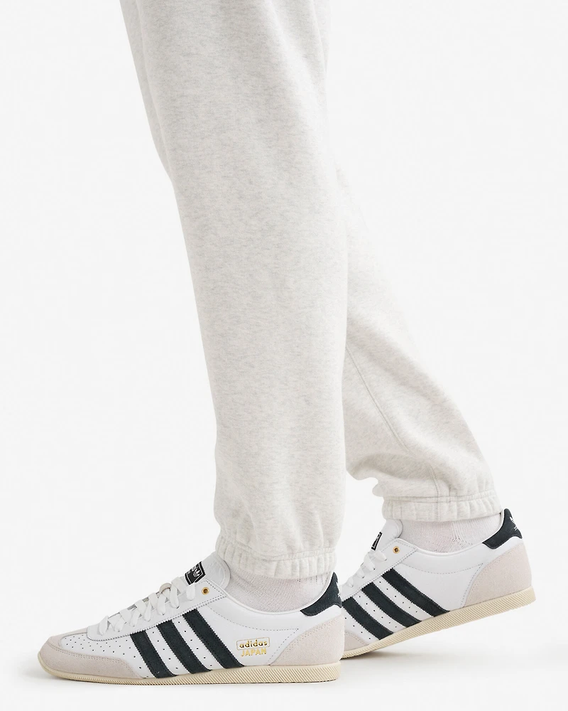 Pantalon Racines nordiques