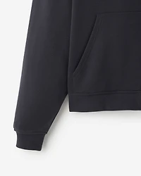 Summer Cloud Full Zip Hoodie