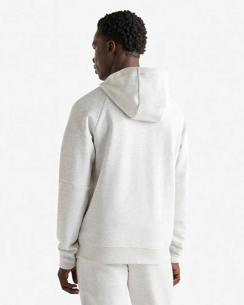 Recover Full Zip Hoodie