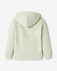 Kids Summer Cloud Hoodie