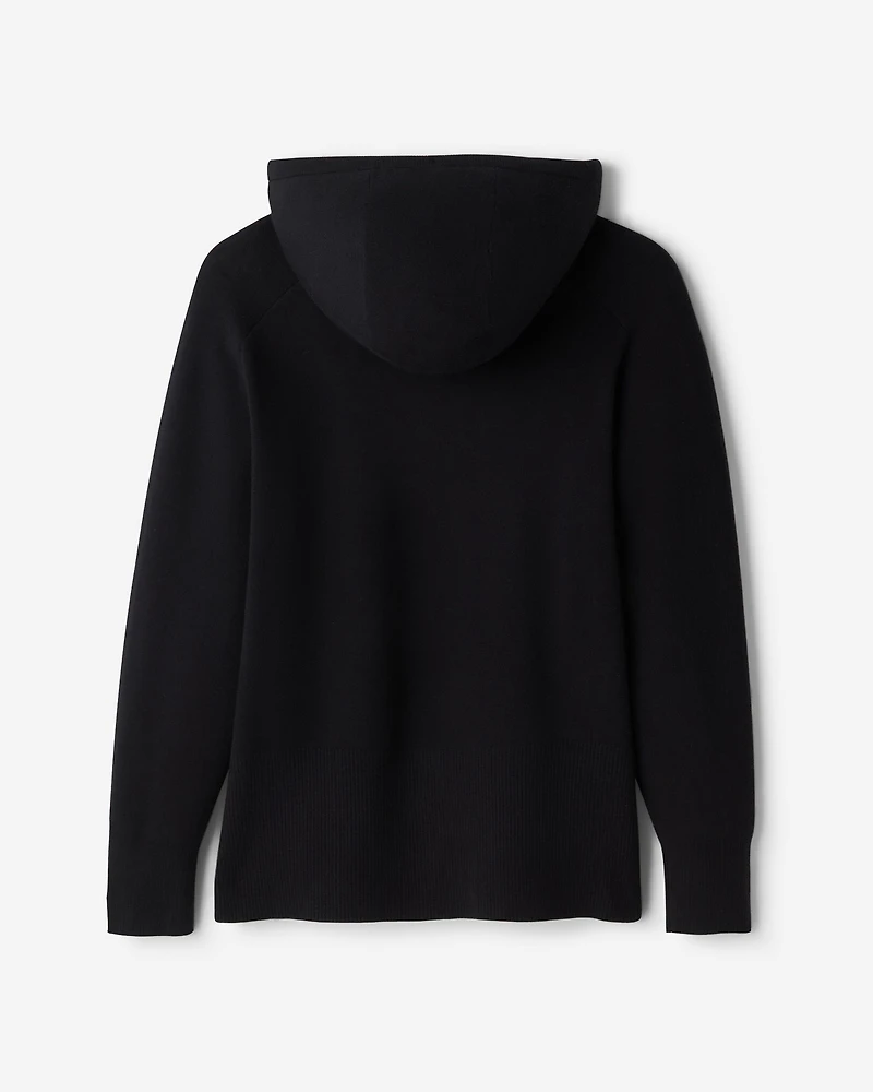 Bowen Hoodie