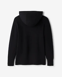 Bowen Hoodie