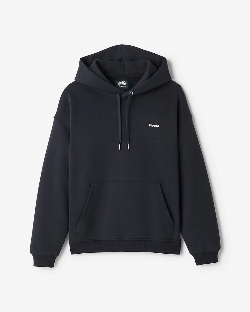 Cloud Hoodie