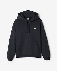 Cloud Hoodie