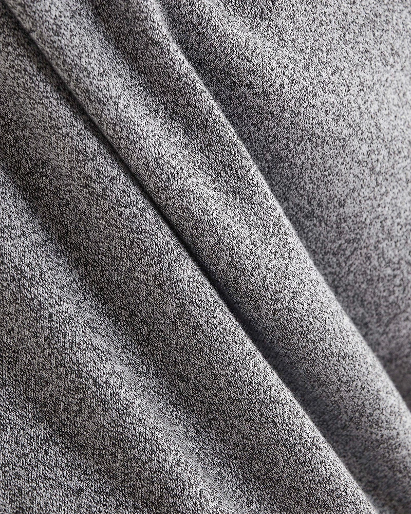 Organic Original Relaxed Crew