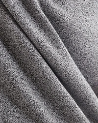 Organic Original Relaxed Crew