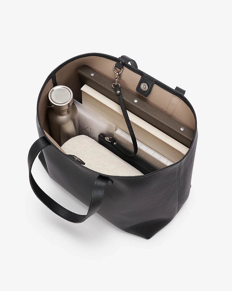 Carryall Tote Cervino