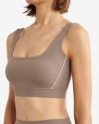 Soutien-gorge sport extensible Restore
