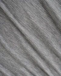 Womens Holiday Fitted Long Sleeve Top