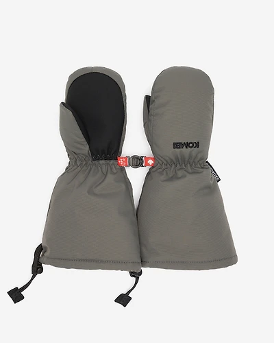 Mitaines Kombi pour tout-petits