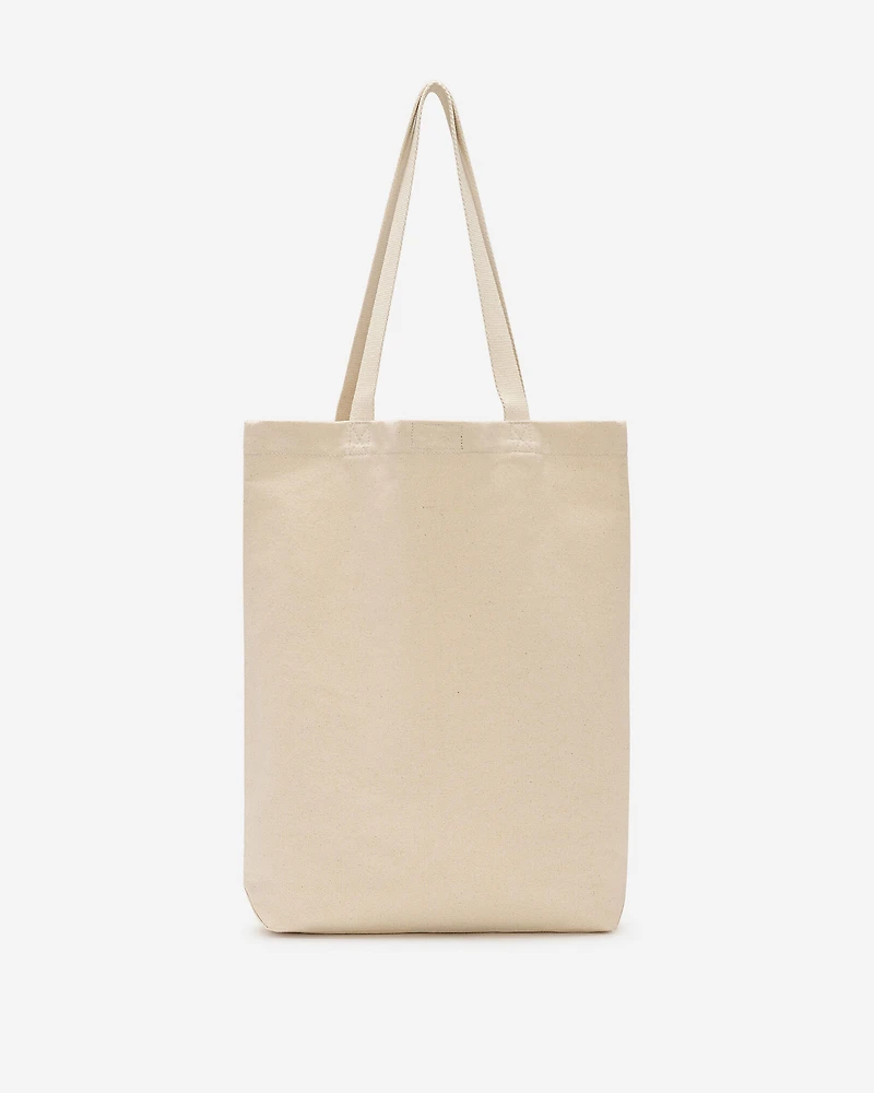 Greetings From QC Tote