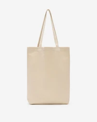 Greetings From QC Tote