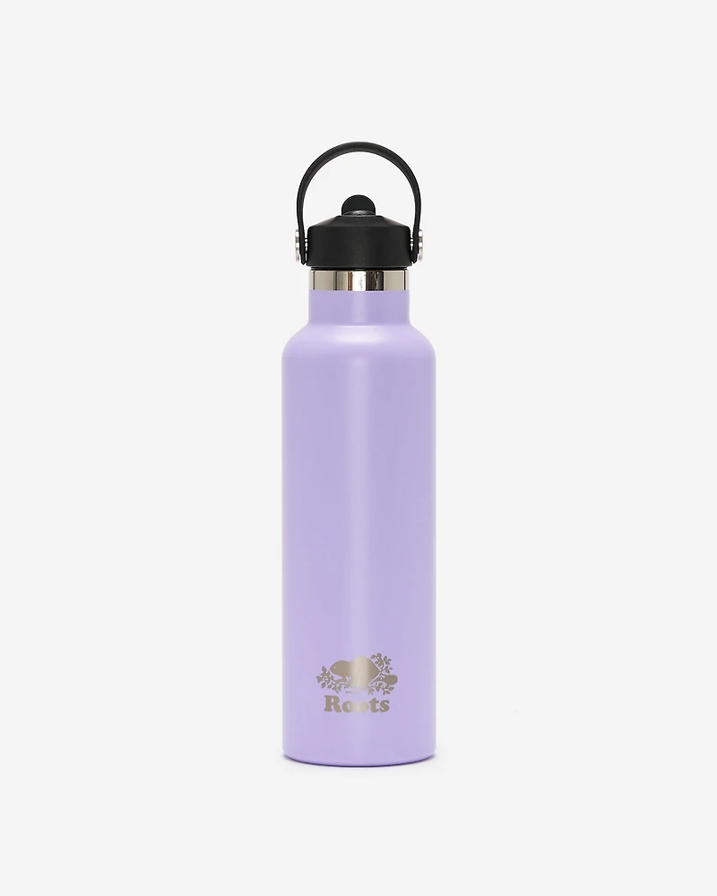 Roots Water Bottle