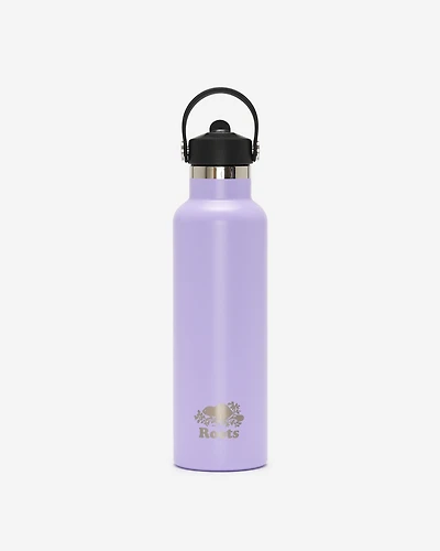 Roots Water Bottle