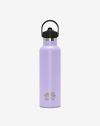 Roots Water Bottle