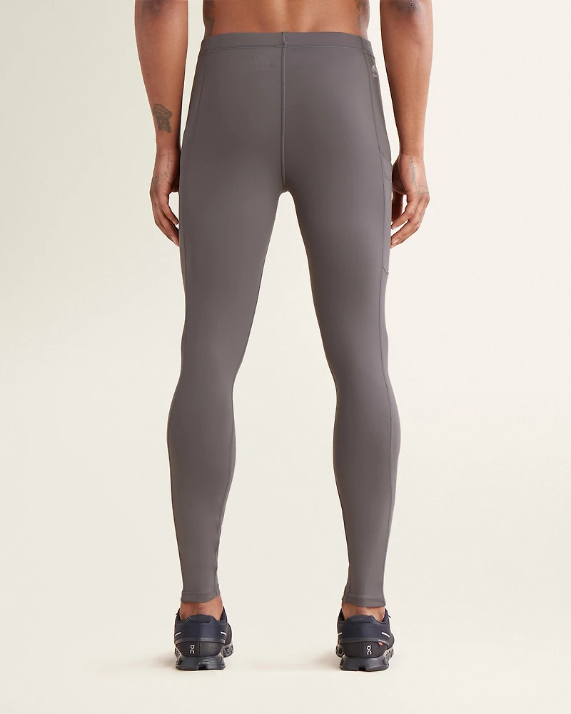 Renew Utility Tight