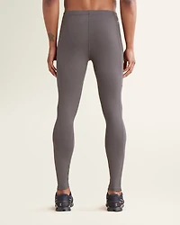 Renew Utility Tight