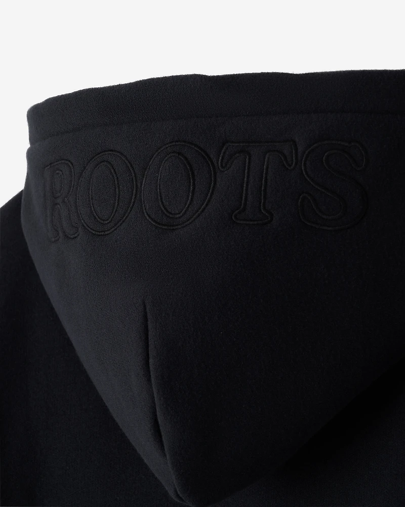 Kids One Hoodie
