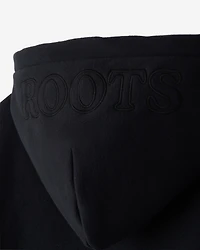 Kids One Hoodie