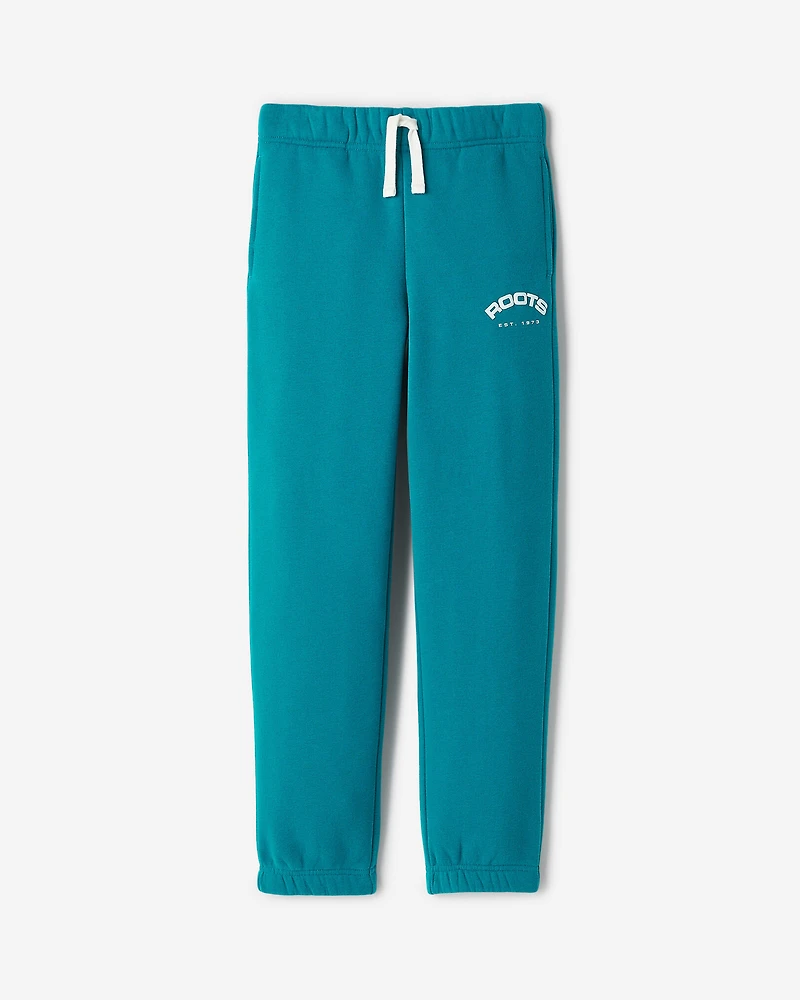 Kids Alpine Goods Sweatpant