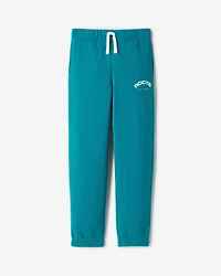 Kids Alpine Goods Sweatpant