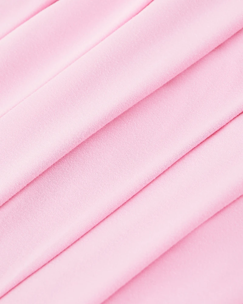 Jupe-short Renew pour fille