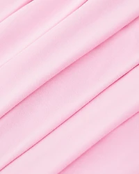 Jupe-short Renew pour fille