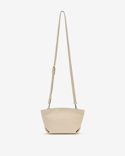 Small Lily Crossbody Cloud