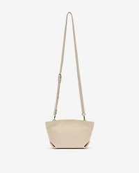 Small Lily Crossbody Cloud