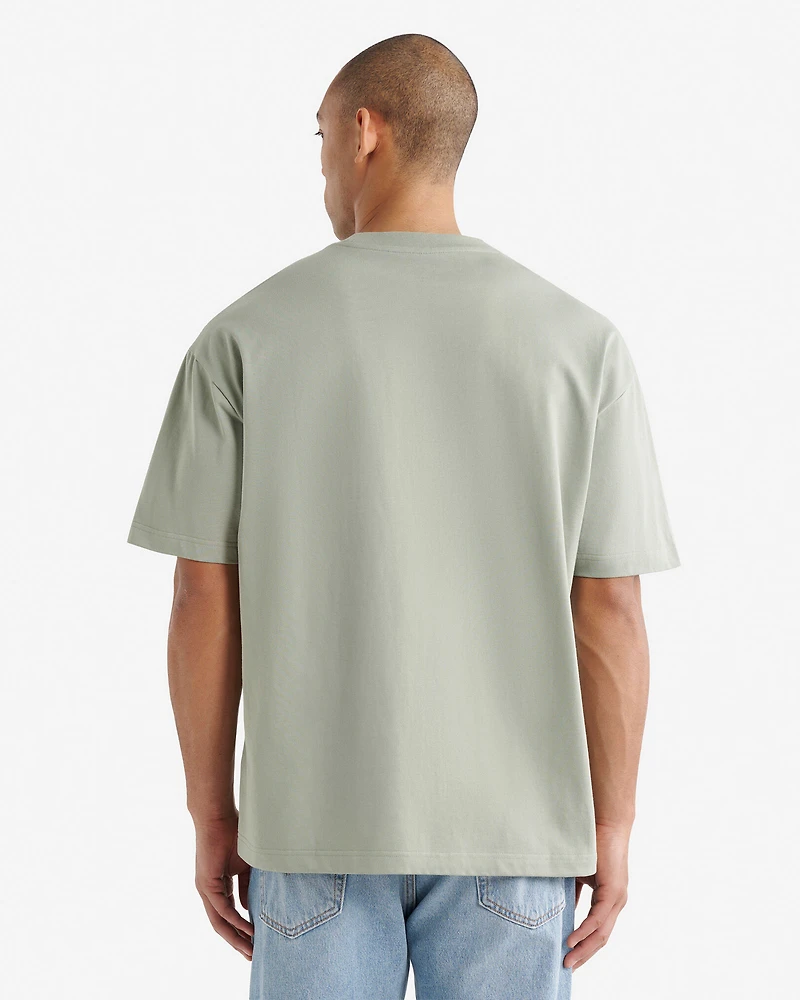 Mens Forager Series T-Shirt